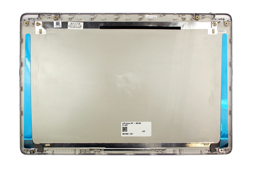 LCD Cover HP - M31082-001                                   