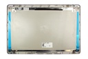 LCD Cover HP - M31082-001                                   