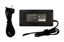 Carregador 19.5V 11.8A 230W - 5.5*2.5