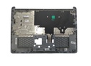 Teclado ES Acer - 6B.HKDN7.018
