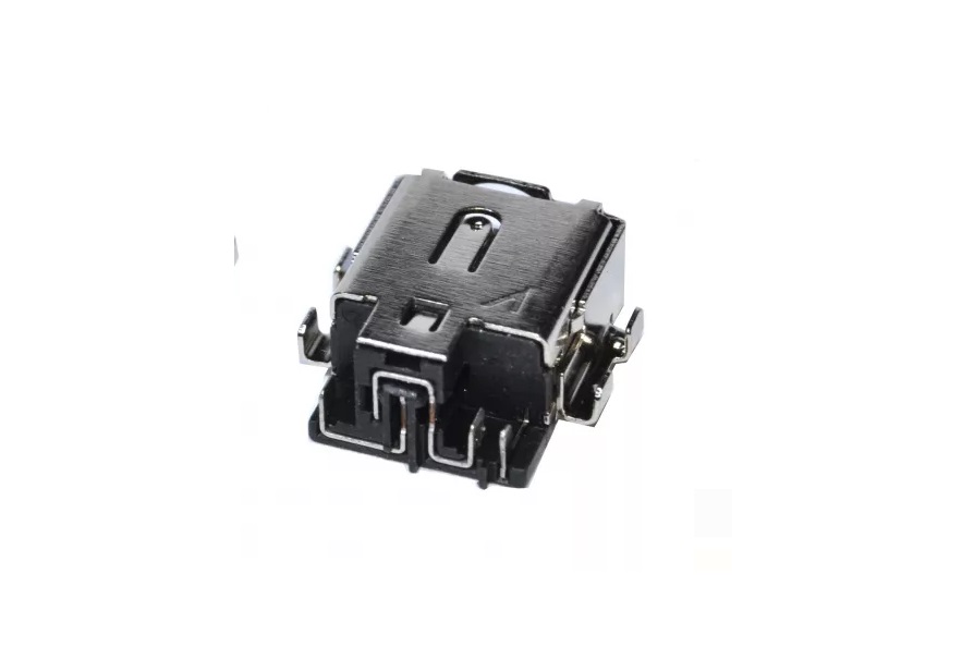 DC Jack - 12033-00051300                                    