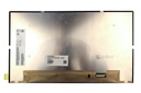 Ecrã LCD Chi Mei 13.3" WUXGA 1920×1080 - B133HAN06.3