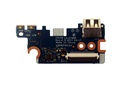 PCB HP - LS-G071P                                           
