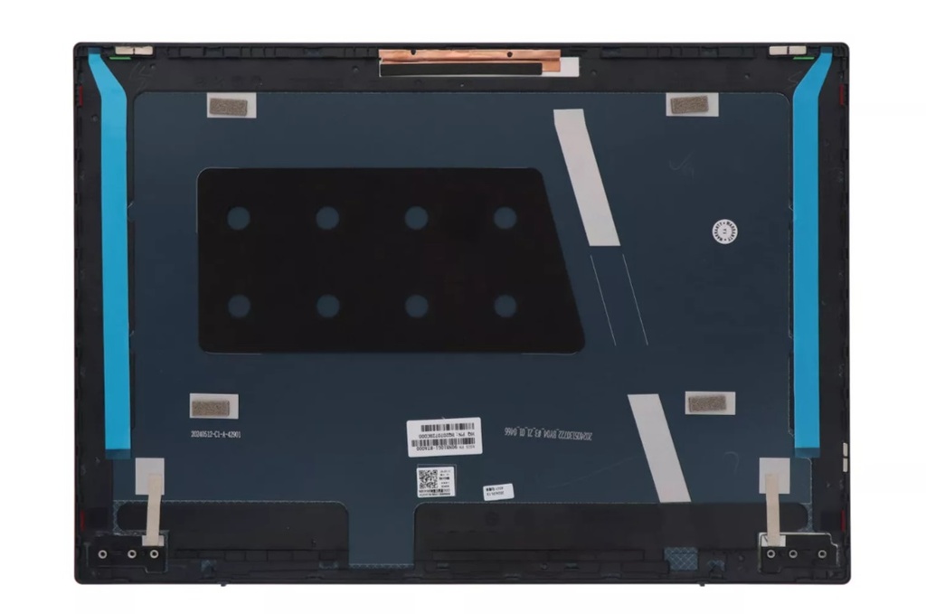 LCD Cover Asus - 90NB10G1-R7A000