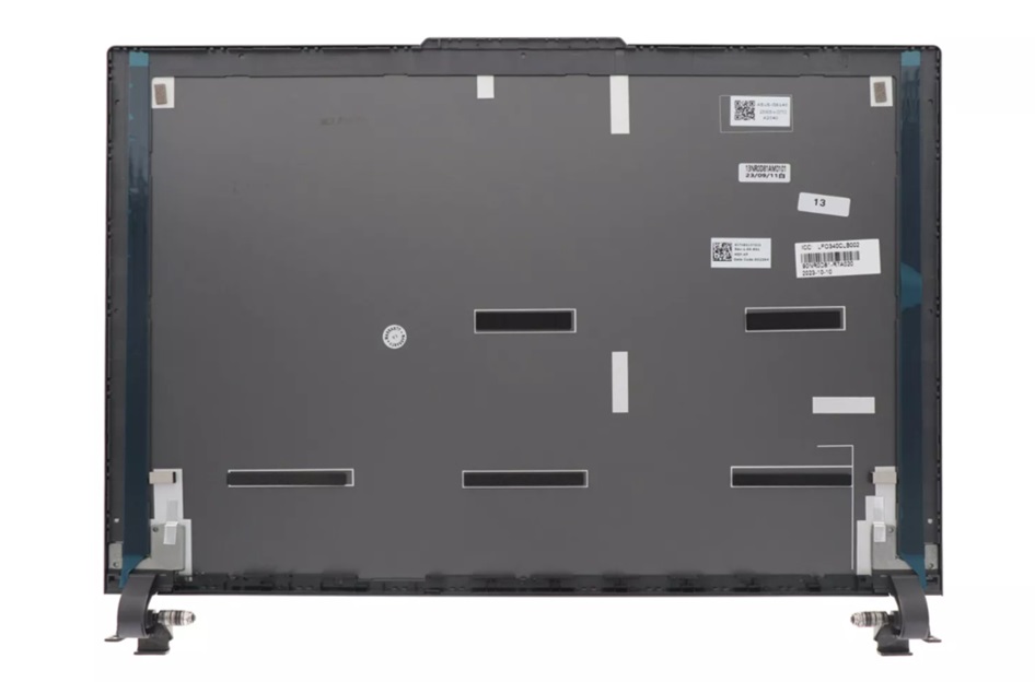 LCD Cover Asus - 90NR0D81-R7A010
