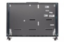 LCD Cover Asus - 90NR0D81-R7A010