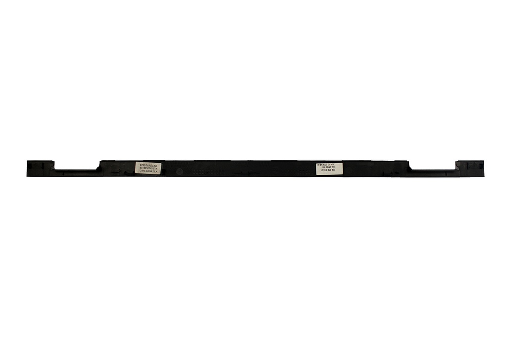 HingeCAP Lenovo - 5CB0Y85297
