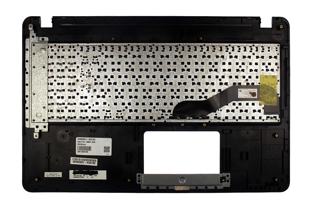 Teclado PT Asus - 90NB0B01-R30190