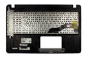 Teclado PT Asus - 90NB0B01-R30190