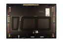LCD Cover LG - ABQ30173101