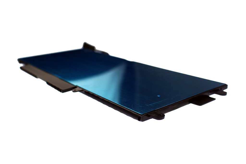 Bateria Dell 5289 7.6V 7270mAh/55Wh                         
