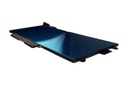 Bateria Dell 5289 7.6V 7270mAh/55Wh                         