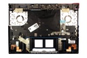Teclado Asus - KBASG513