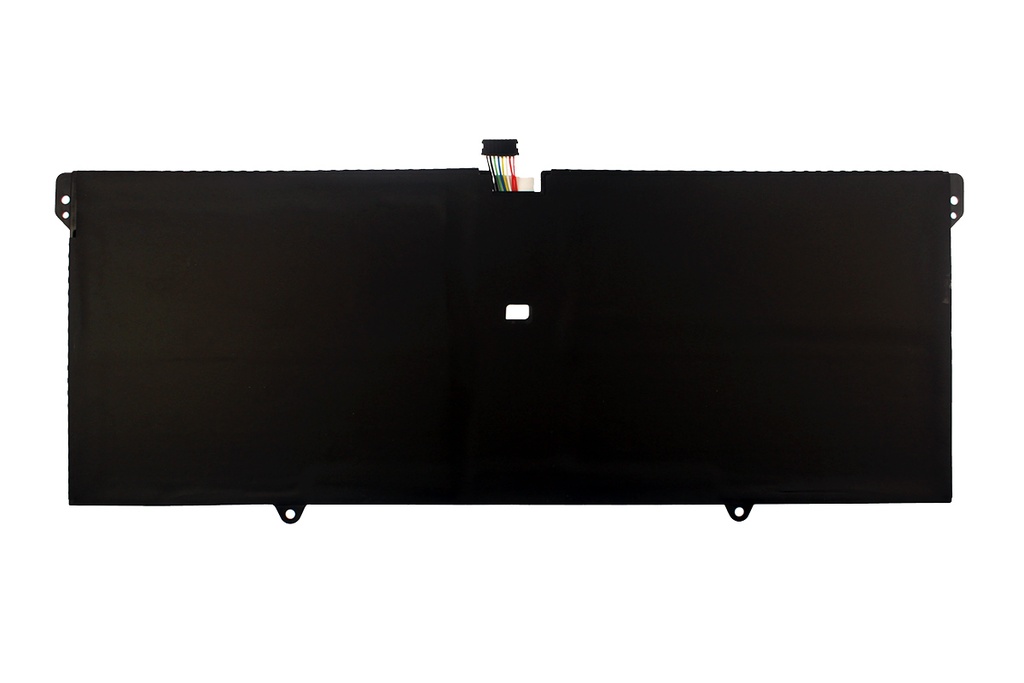 Bateria Lenovo - L16M4P60