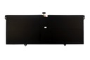 Bateria Lenovo - L16M4P60