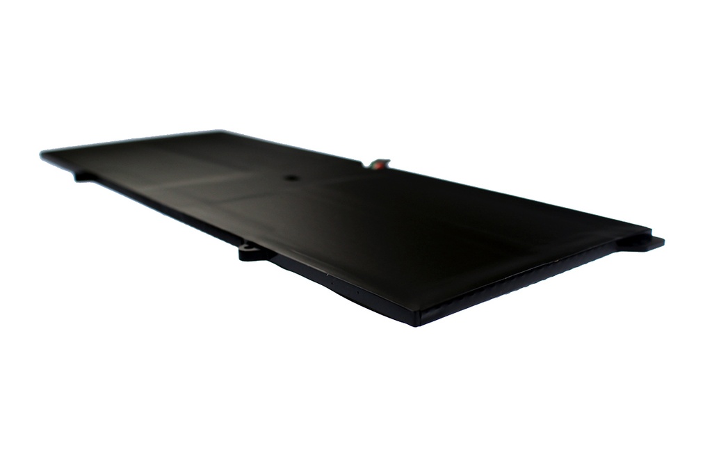 Bateria Lenovo - L16M4P60
