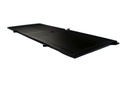 Bateria Lenovo - L16M4P60