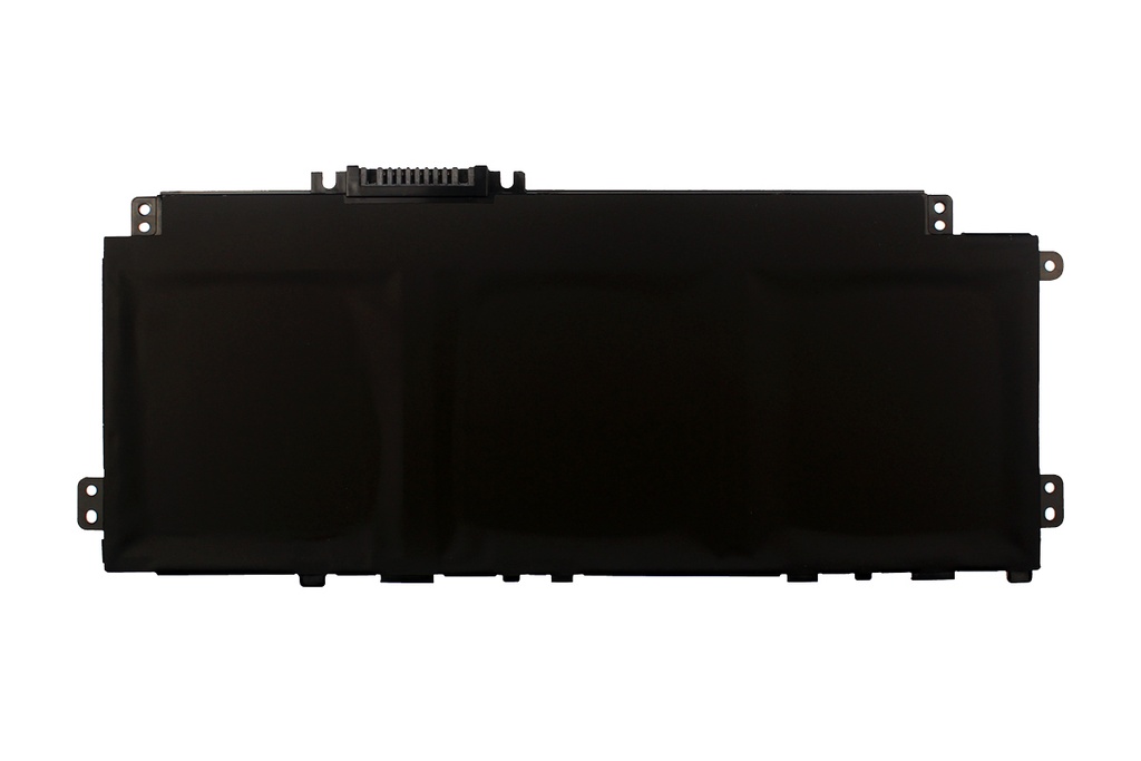 Bateria HP Pavilion x360 13-BB 11.55V 3400mAh/39Wh