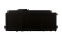 Bateria HP Pavilion x360 13-BB 11.55V 3400mAh/39Wh