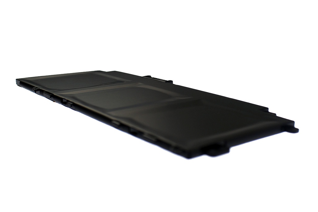 Bateria HP Pavilion x360 13-BB 11.55V 3400mAh/39Wh