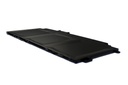 Bateria HP Pavilion x360 13-BB 11.55V 3400mAh/39Wh