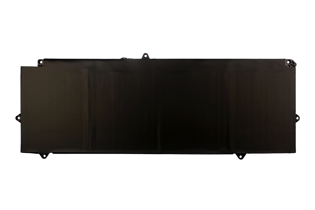 Bateria HP X2 612 G2 7.7V 3600mAh/28Wh                                           