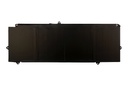 Bateria HP X2 612 G2 7.7V 3600mAh/28Wh                                           