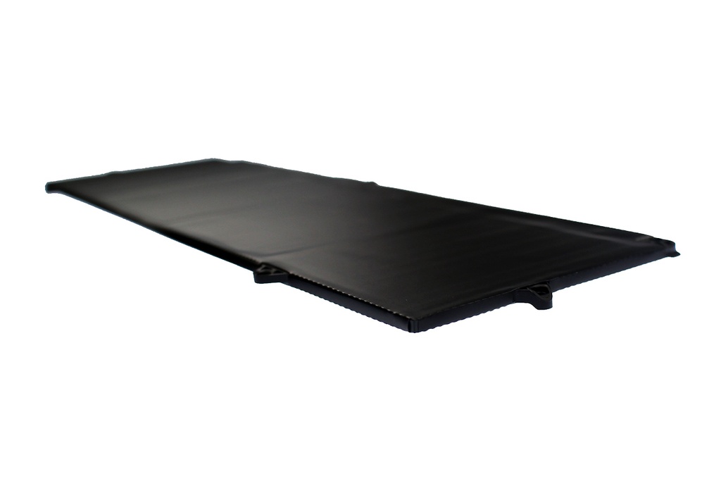Bateria HP X2 612 G2 7.7V 3600mAh/28Wh                                           