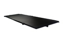 Bateria HP X2 612 G2 7.7V 3600mAh/28Wh                                           