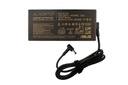 Carregador Asus - 0A001-00970000