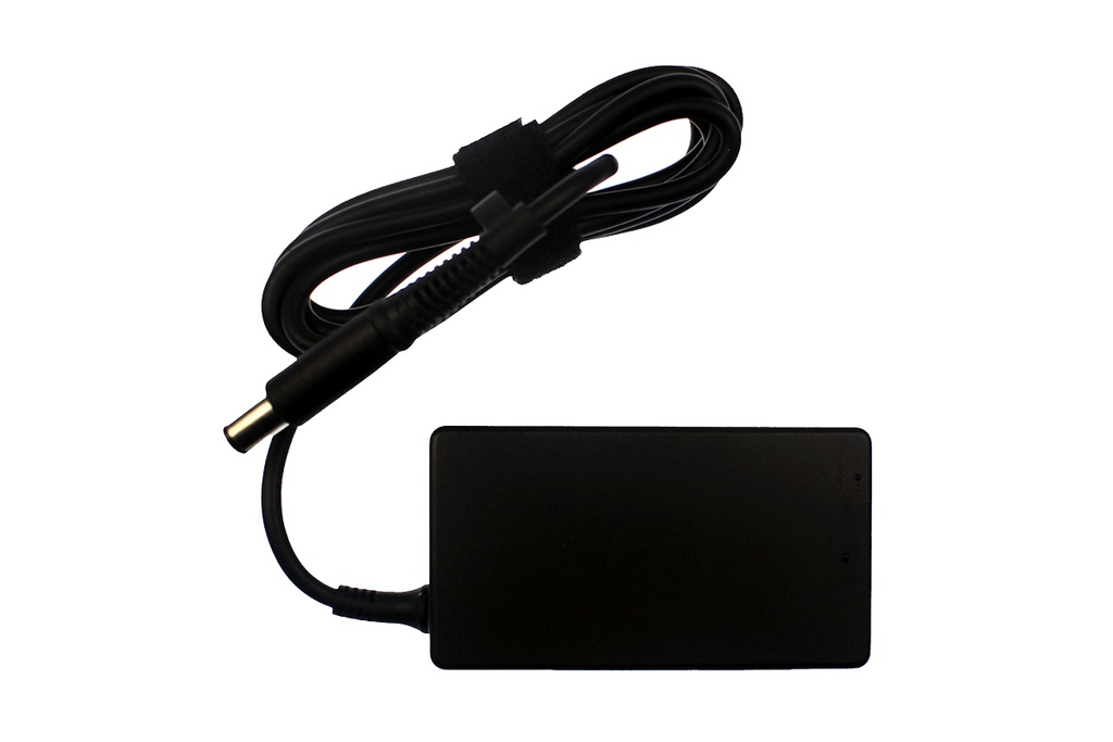 Carregador HP - 677774-002
