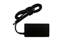 Carregador HP - 677774-002