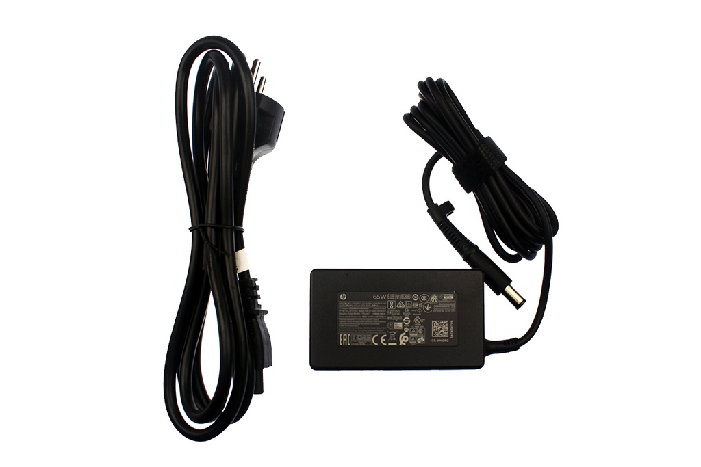 Carregador HP - 677774-002
