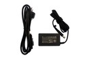 Carregador HP - 677774-002