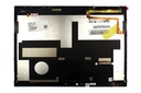 Assembly HP - M51632-001