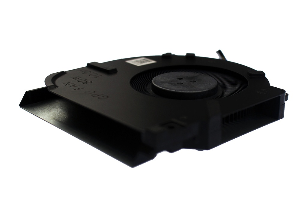 KIT Ventoinhas HP - M54776-001