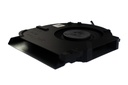 KIT Ventoinhas HP - M54776-001