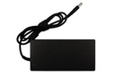 Carregador 19.5V 10.8A 200W - 7.4*5.0 Pin inside