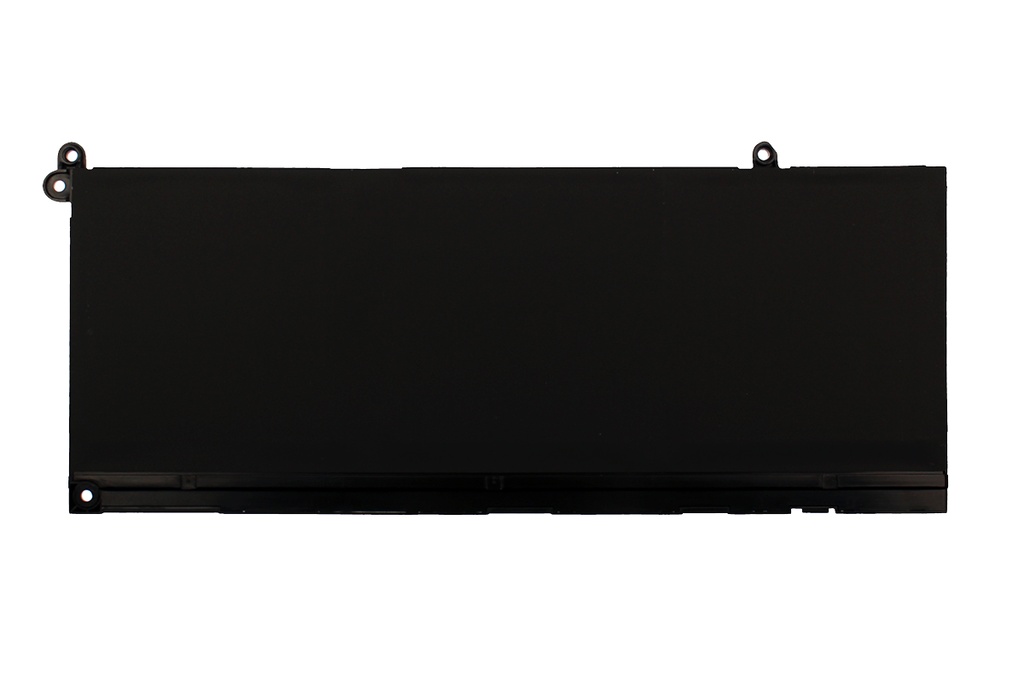 Bateria Dell - G91J0