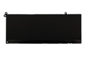 Bateria Dell - G91J0