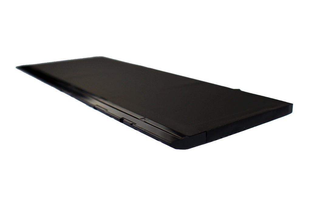 Bateria Dell - G91J0