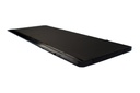Bateria Dell - G91J0