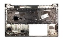 Teclado ES HP - M07493-071