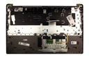 Teclado PT Lenovo - 5CB1F36638