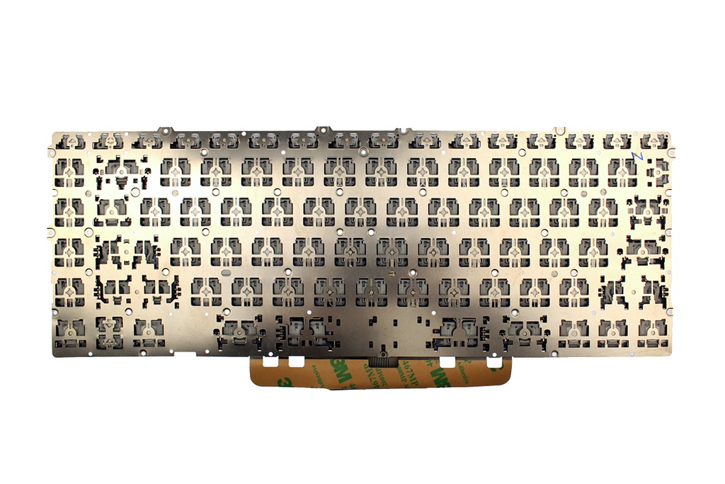 Teclado PT HP - M45474-131V2