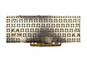 Teclado PT HP - M45474-131V2