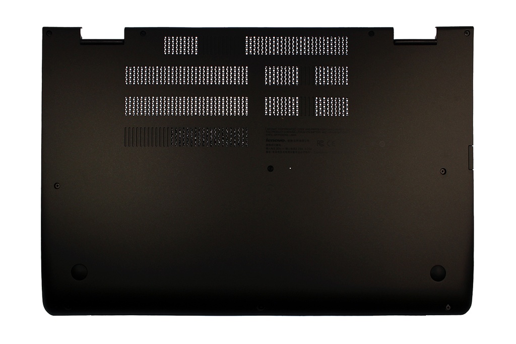 Bottom Case Lenovo - 00JT288