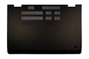 Bottom Case Lenovo - 00JT288