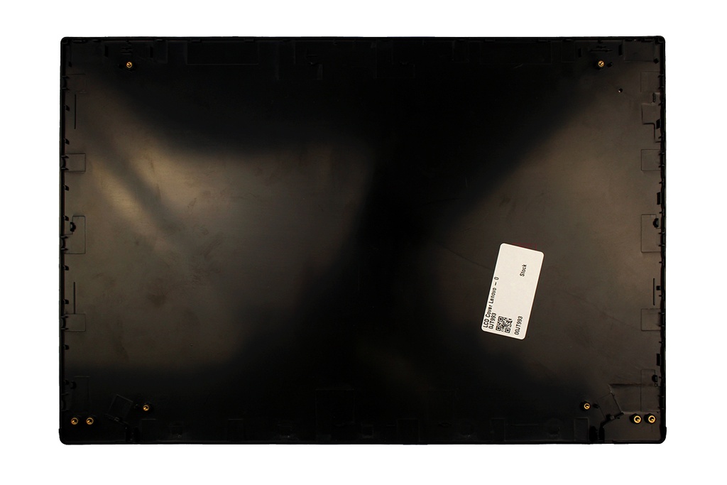 LCD Cover Lenovo - 00JT993