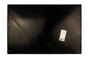 LCD Cover Lenovo - 00JT993